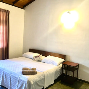 Unavailable - Colombo : Code MTS06 - 2 Bedroom Apartment