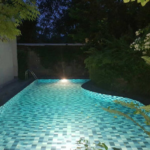 Unavailable - Colombo : Code MTS14 - Villa with Pool