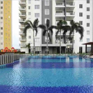 Unavailable : Colombo : Code MTS03 - 3 Bedroom Apartment