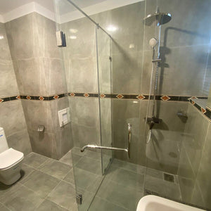 Unavailable - Colombo : Code MTS09 - 3 Bedroom Apartment