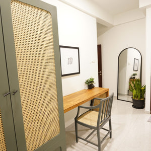 Unavailable - Colombo : Code MTS29 - 2 Bedroom Luxury Apartment