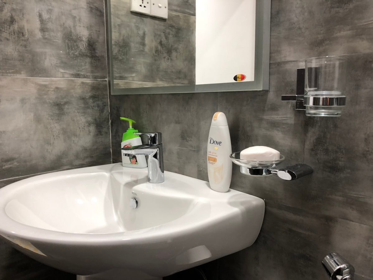 Unavailable - Colombo : Code MTS11 - 2 Bedroom Apartment