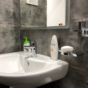 Unavailable - Colombo : Code MTS11 - 2 Bedroom Apartment