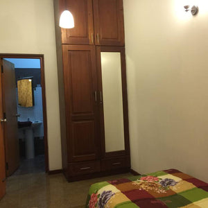 Unavailable - Colombo : Code MTS19 - 2 Bedroom Apartment