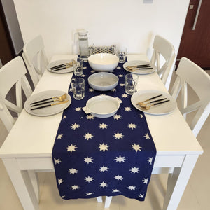 Unavailable - Colombo : Code MTS18 - 2 Bedroom Apartment