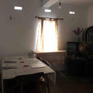 Unavailable - Colombo : Code MTS05 - 2 Bedroom Apartment