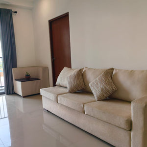 Unavailable - Colombo : Code MTS04 - 3 Bedroom Apartment