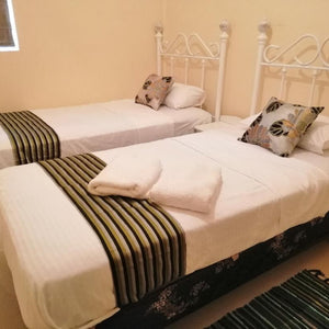 Unavailable - Colombo : Code MTS15 - 1 Bedroom Apartment