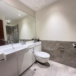 Unavailable - Colombo : Code MTS20 - 2 Bedroom Luxury Apartment