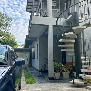 Unavailable - Colombo : Code MTS17 - 1 Bedroom Apartment