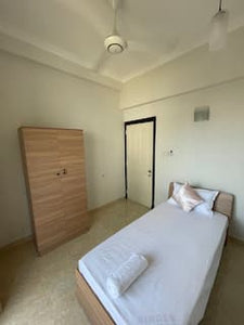 Unavailable : Colombo : Code MTS08 - 3 Bedroom Apartment