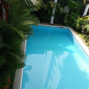 Unavailable - Colombo : Code MTS35 - 2 Bedrooms for 4 Persons