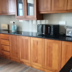 Unavailable - Colombo : Code MTS22 - 3 Bedroom Luxury Apartment