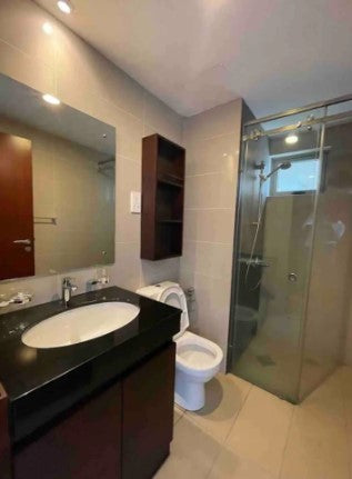 Unavailable : Colombo : Code MTS03 - 3 Bedroom Apartment