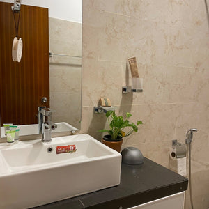 Unavailable - Colombo : Code MTS31 - 2 Bedroom Apartment