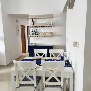 Unavailable - Colombo : Code MTS18 - 2 Bedroom Apartment