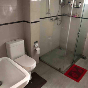 Unavailable - Colombo : Code MTS05 - 2 Bedroom Apartment