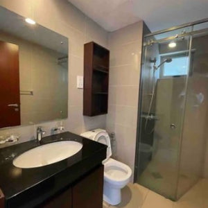 Unavailable : Colombo : Code MTS03 - 3 Bedroom Apartment