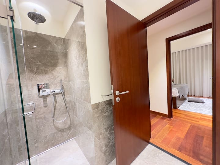 Unavailable - Colombo : Code MTS20 - 2 Bedroom Luxury Apartment