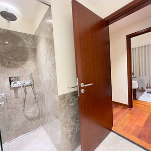 Unavailable - Colombo : Code MTS20 - 2 Bedroom Luxury Apartment