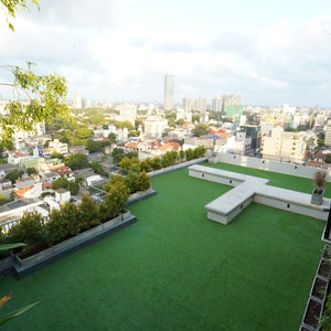 Unavailable - Colombo : Code MTS29 - 2 Bedroom Luxury Apartment