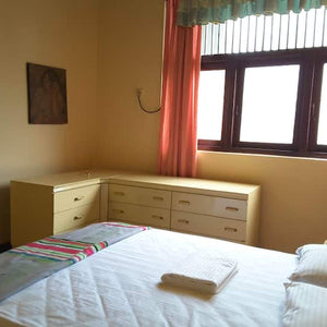 Unavailable - Colombo : Code MTS35 - 2 Bedrooms for 4 Persons