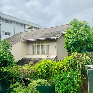 Unavailable - Colombo : Code MTS17 - 1 Bedroom Apartment