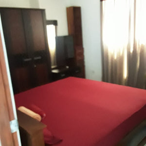 Unavailable - Colombo : Code MTS33 - 1 Bedroom Apartment