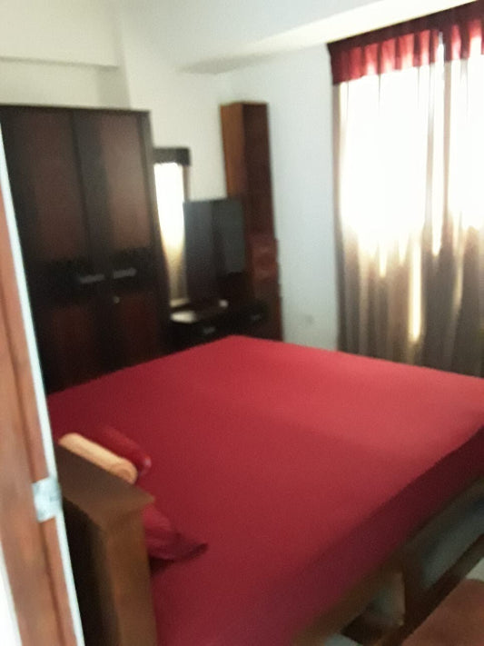 Unavailable - Colombo : Code MTS33 - 1 Bedroom Apartment