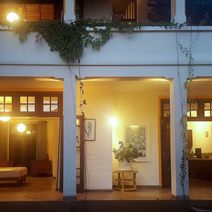 Unavailable - Colombo : Code MTS14 - Villa with Pool