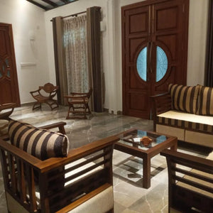 Unavailable - Colombo : MTS Code MTS24 - 1 Bedroom Apartment