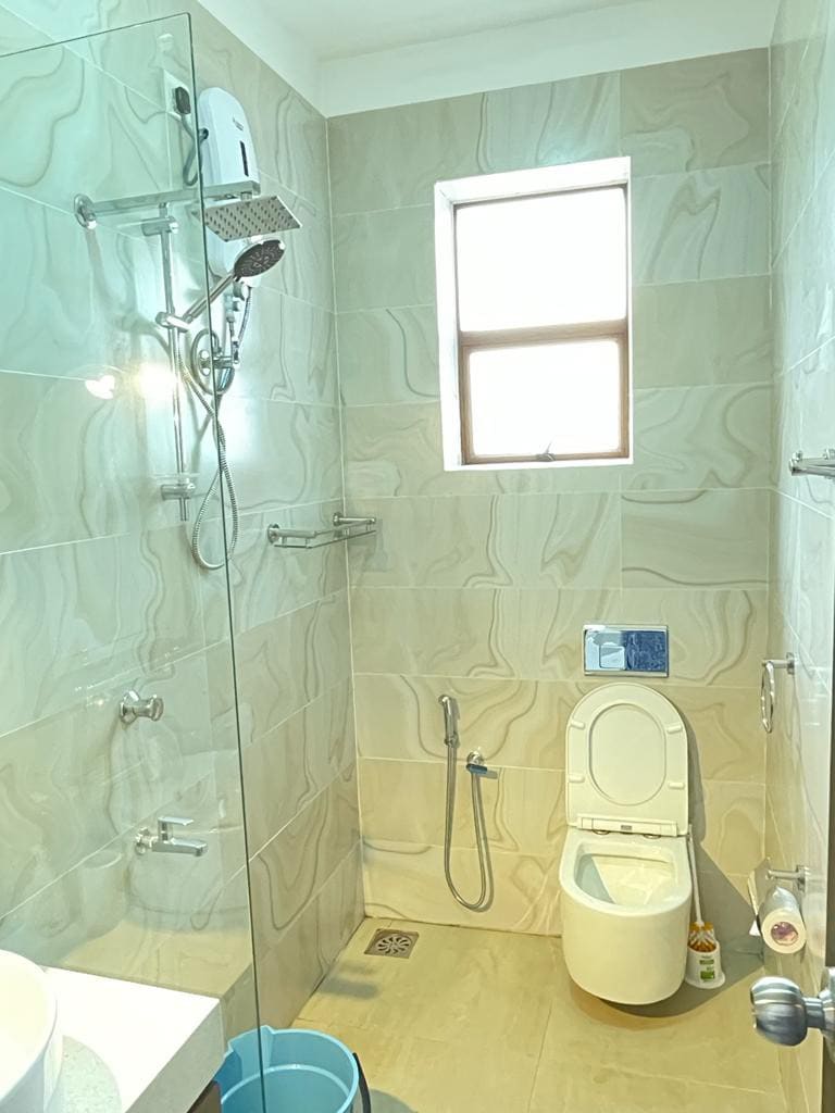 Unavailable - Colombo : Code MTS16 - 2 Bedroom Apartment