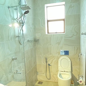 Unavailable - Colombo : Code MTS16 - 2 Bedroom Apartment