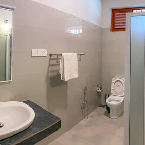 Unavailable - Colombo : Code MTS30 - 1 Bedroom Apartment