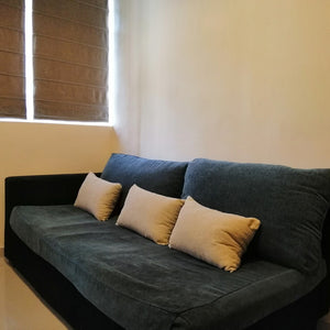 Unavailable - Colombo : Code MTS15 - 1 Bedroom Apartment