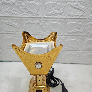 Bukhoor Dani Option 5