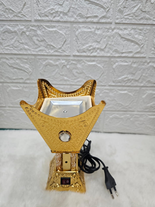 Bukhoor Dani Option 5