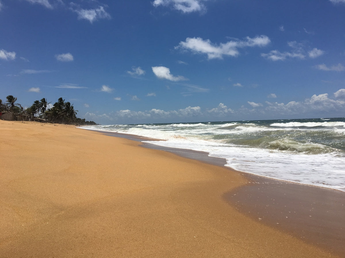 Unavailable - Colombo : Code MTS26 - 1 Bedroom Bungalow - Non AC