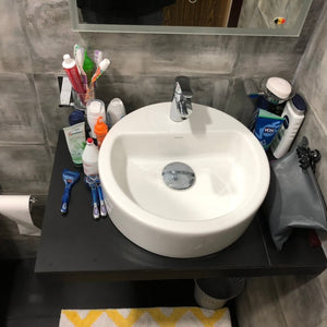 Unavailable - Colombo : Code MTS11 - 2 Bedroom Apartment