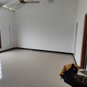 Unavailable - Colombo : MTS Code MTS25 - 3 BHK Unfurnished Non AC