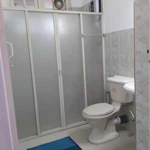 Unavailable - Colombo : Code MTS06 - 2 Bedroom Apartment