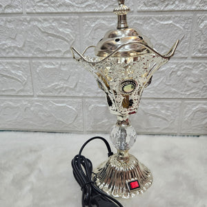 Bukhoor Dani Option 9