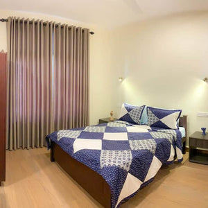 Unavailable - Colombo : Code MTS30 - 1 Bedroom Apartment