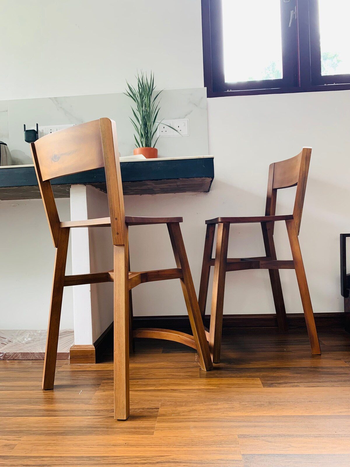 Unavailable - Colombo : Code MTS17 - 1 Bedroom Apartment