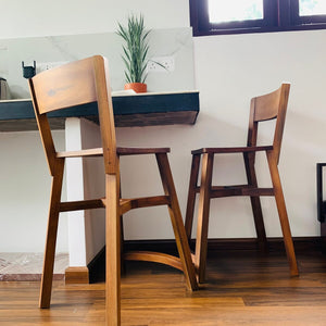 Unavailable - Colombo : Code MTS17 - 1 Bedroom Apartment