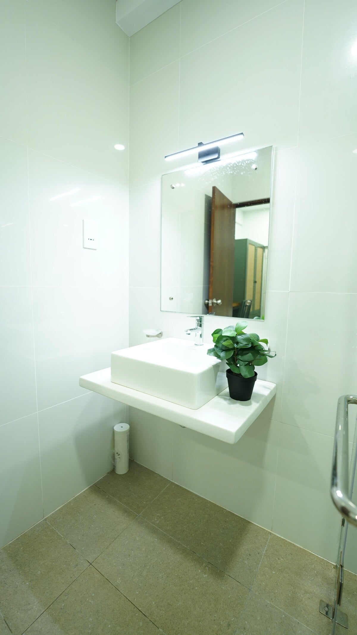 Unavailable - Colombo : Code MTS29 - 2 Bedroom Luxury Apartment