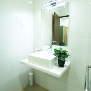 Unavailable - Colombo : Code MTS29 - 2 Bedroom Luxury Apartment