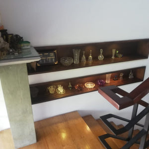 Unavailable - Colombo : Code MTS32 - Duplex Penthouse + Private Rooftop