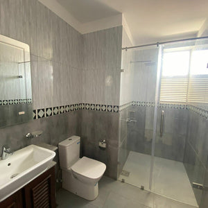 Unavailable - Colombo : Code MTS09 - 3 Bedroom Apartment