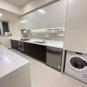 Unavailable - Colombo : Code MTS20 - 2 Bedroom Luxury Apartment